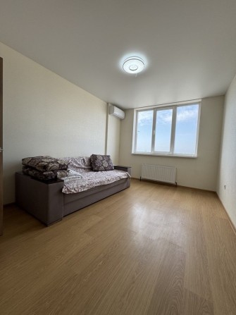 1 ка на Цветном Бульваре - фото 1