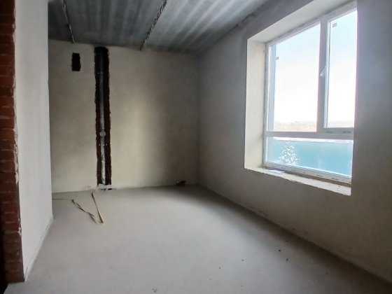 ТОР ціна!Продаж однокімнатної квартири! Гостомель