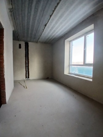 ТОР ціна!Продаж однокімнатної квартири! - фото 1