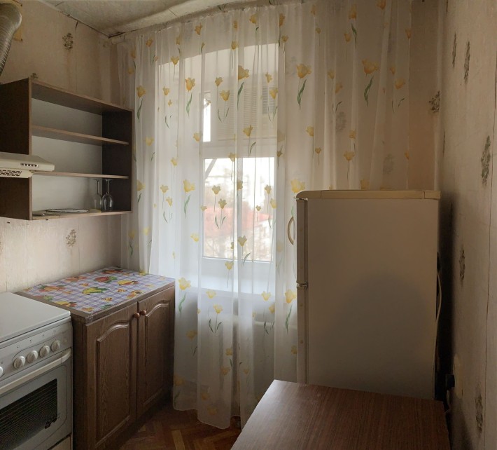 Продам 1 к квартиру - фото 1