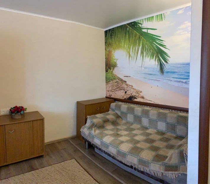 Классная гостиночка ‼️ МОРЕ ЧЕРЕЗ ДОРОГУ ‼️ - фото 1