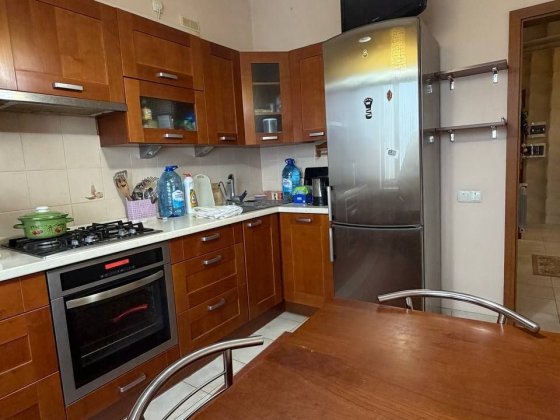 Продам 2 кімнатну квартиру Каменец-Подольский