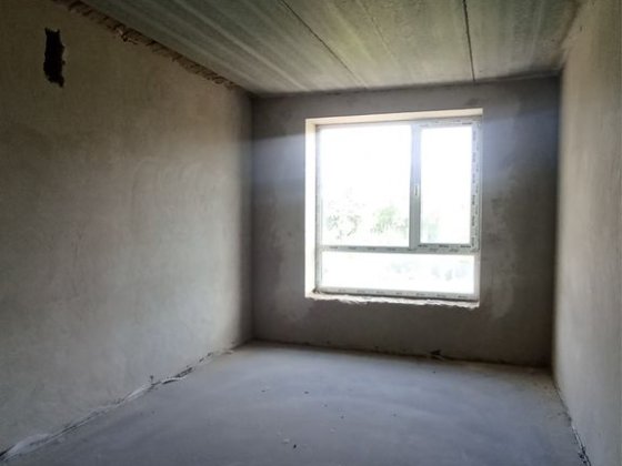 ТОП ЦІНА! Смарт квартира на набережній з наповненням! Гостомель