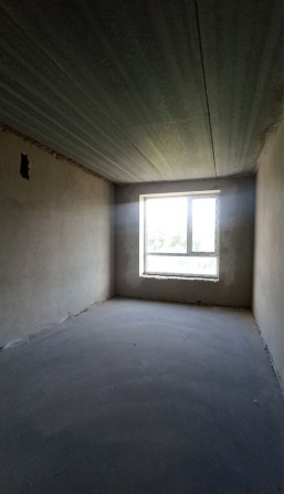 ТОП ЦІНА! Смарт квартира на набережній з наповненням! - фото 1