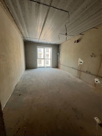 Смарт квартира на ГАЗУ,  з наповненням! Без комісії! - фото 1