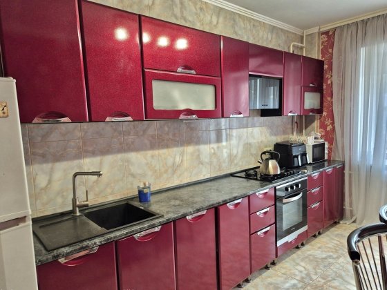 Продам 2комнатную квартиру  АББО Черноморск Черноморск