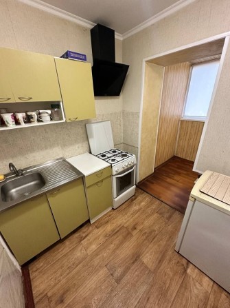 2-кімнатна гостинка у моря - фото 1