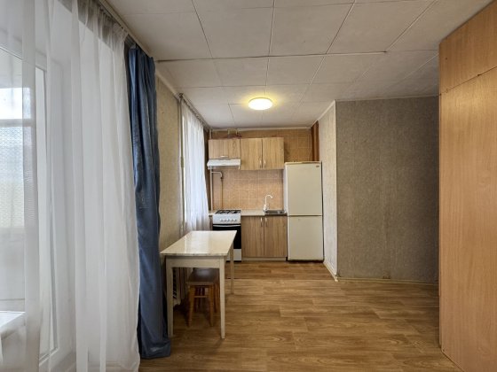 Однокомнатная квартира, гостинка г.Черноморск Черноморск