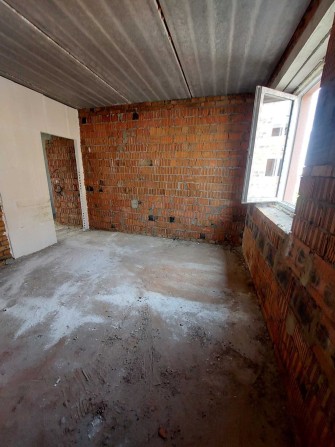 Квартира біля озера з газом! Без комісії!!! - фото 1