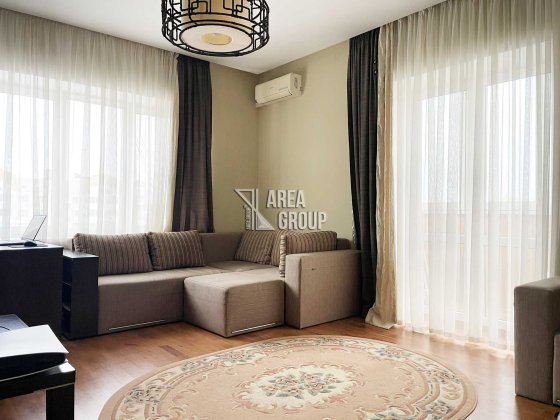 Чудова 2-кімнатна квартира з ремонтом в ЖК Нова Будова-1 Каменец-Подольский