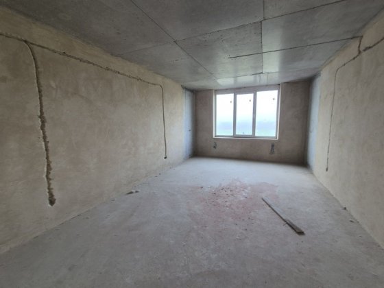 Большая трехкомнатная квартира г.Черноморск Черноморск