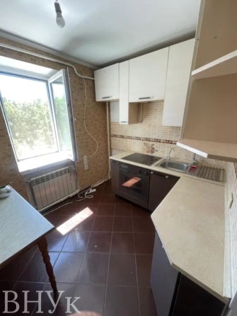 Продам двокімнатну квартиру в Ківерцях - фото 1