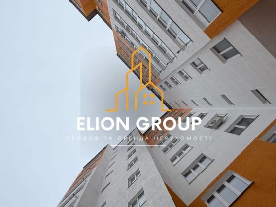 ‼️Продам 2 кімнатну квартиру в центрі міста Каменец-Подольский