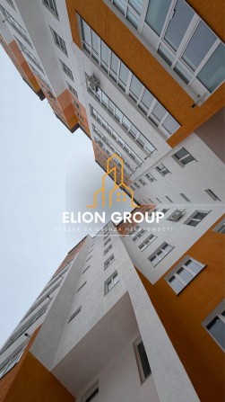 ‼️Продам 2 кімнатну квартиру в центрі міста - фото 1