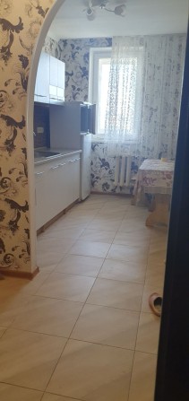 Продам 2-комнатную квартиру с капитальным ремонтом у моря‼️ - фото 1