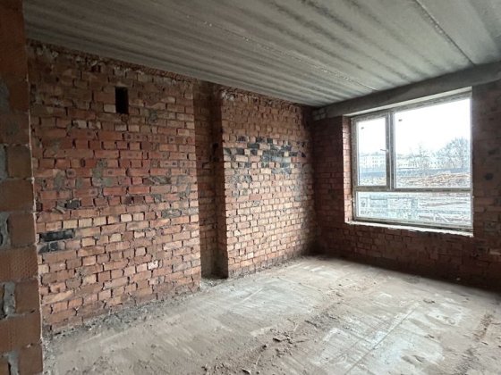 Найдешевша пропозиція у зданому будинку Гостомель