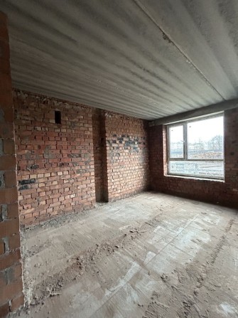 Найдешевша пропозиція у зданому будинку - фото 1