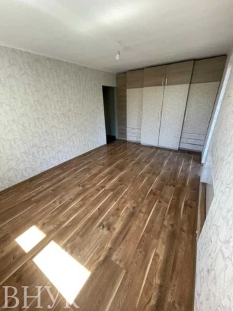 Продам двокімнатну квартиру в Ківерцях з краєвидом на ліс - фото 1