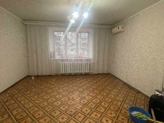 Продам 2х комн кварт в Черноморске/ул. Александровская/фасадный дом Черноморск