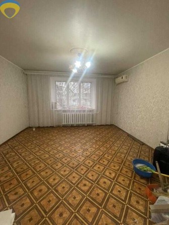 Продам 2х комн кварт в Черноморске/ул. Александровская/фасадный дом - фото 1