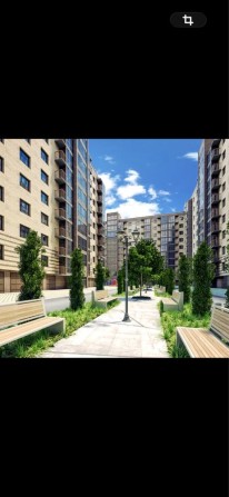 ЖК Премєр 2 к.кв. 80кв.м. - фото 1