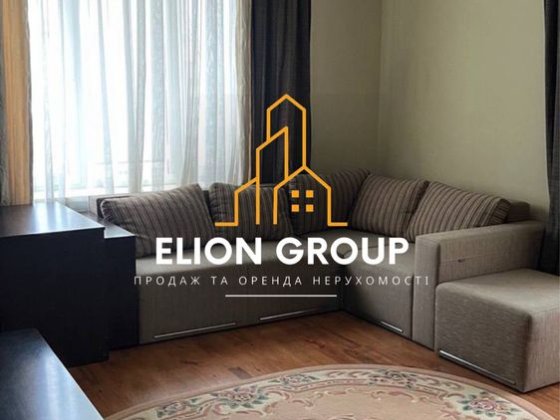 ‼️ Продам 2-кімнатну квартиру в новобудові, ЖК «Нова Будова 1» Каменец-Подольский