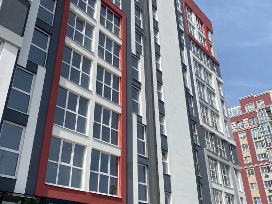 Перший внесок 106 000 грн!!! Залишок на 24 міс. Гостомель