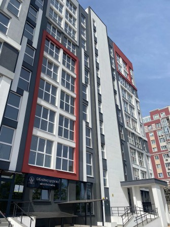 Перший внесок 106 000 грн!!! Залишок на 24 міс. - фото 1