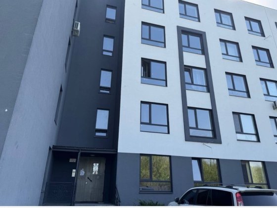 Продам каартиру в Гостомелі Гостомель