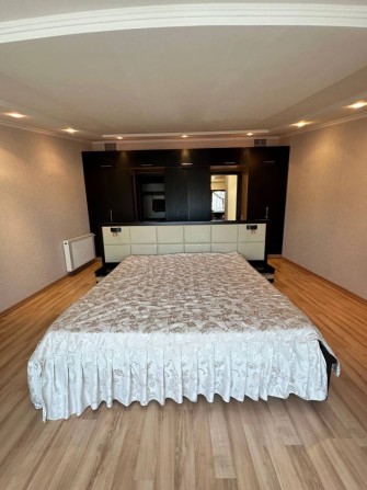 5 комнат и в доме АББО ! - фото 1