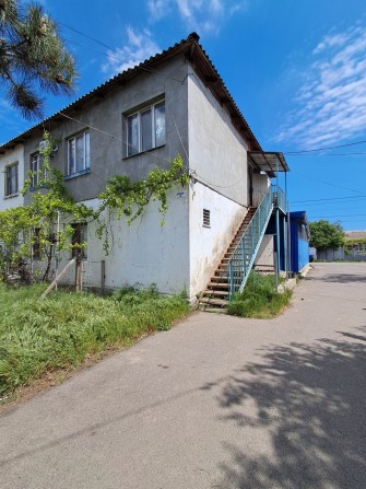 Квартира в Молодежном - фото 1