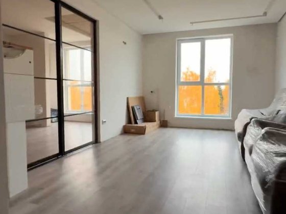 ПРОДАЖ 3КІМ квартири у ЖК "Варшавський" Ковель