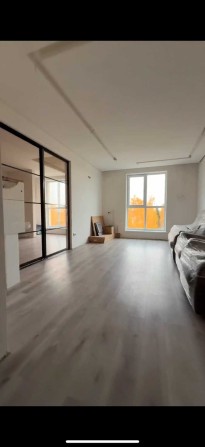 ПРОДАЖ 3КІМ квартири у ЖК "Варшавський" - фото 1