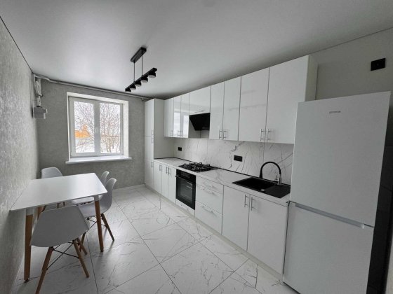 1кім квартира в ЖК Калина (підходить під єОселя) Ковель