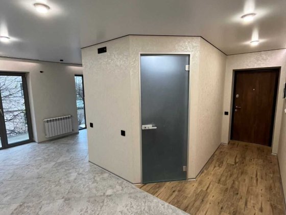 Продам 2-кімн квартиру по вул. Незалежності Ковель