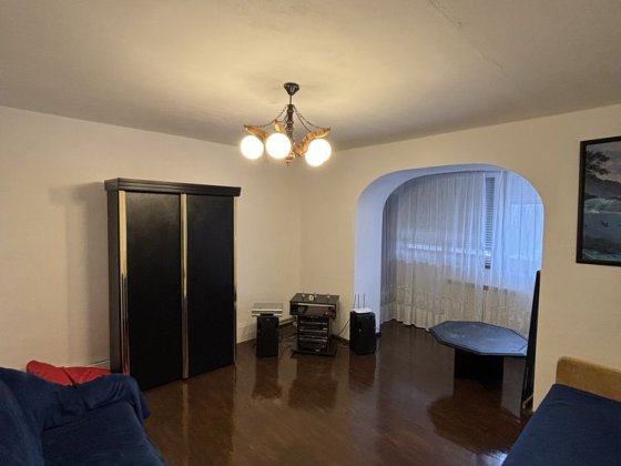 Продаж трьох кімнатної кваритири на Стефаника Коломия