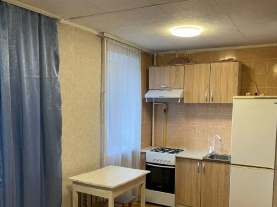 Продам квартиру в Черноморске Черноморск