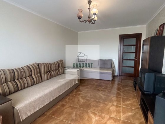 Продам 2-х кімнатну квартиру, р-н Руські фільварки Каменец-Подольский