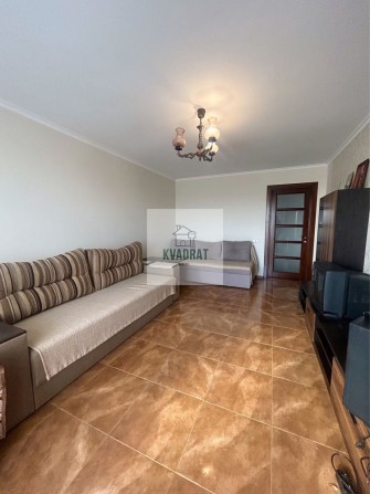 Продам 2-х кімнатну квартиру, р-н Руські фільварки - фото 1