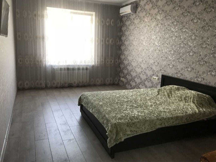 Продам однокімнатну квартиру у м.Чорноморськ район  Моноліт - фото 1