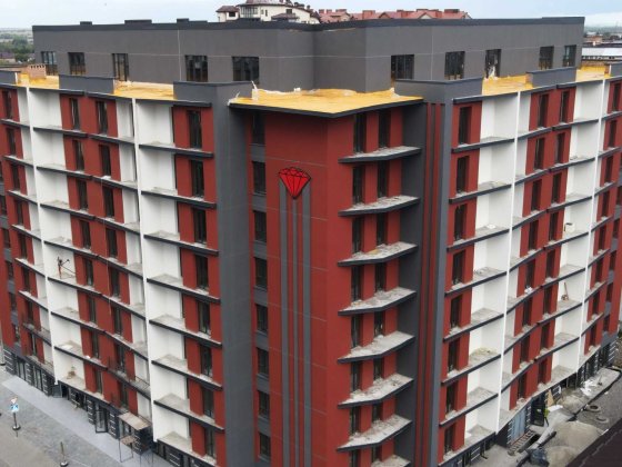 Продам 1-но кімнатну квартиру! Коломия