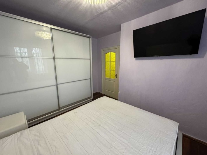 Продаю 3к квартиру по вул. Крипякевича - фото 1