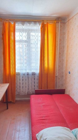 Продам 2х квартиру в районі спорттоварів - фото 1