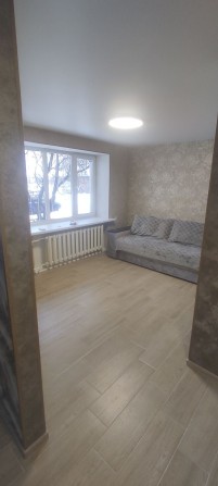 Продам квартиру після ремонту . - фото 1