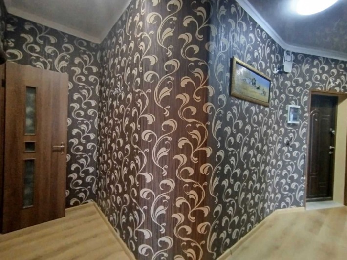 Продам новую жилую 2к - фото 1