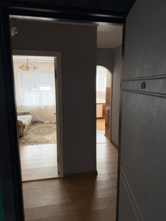 Продаж 2-х кімнатної квартири в м.Коломия - фото 1