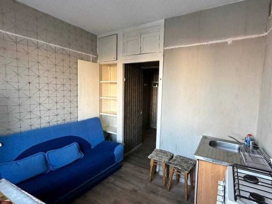 1   к квартира в Чорноморську Черноморск