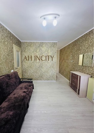 ‼️Продам  классную однокомнатную в морском районе‼️ - фото 1