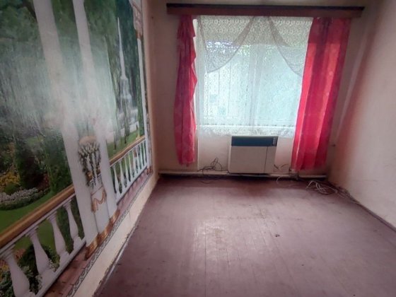 Продаж квартири 3 кімнатна Коломия