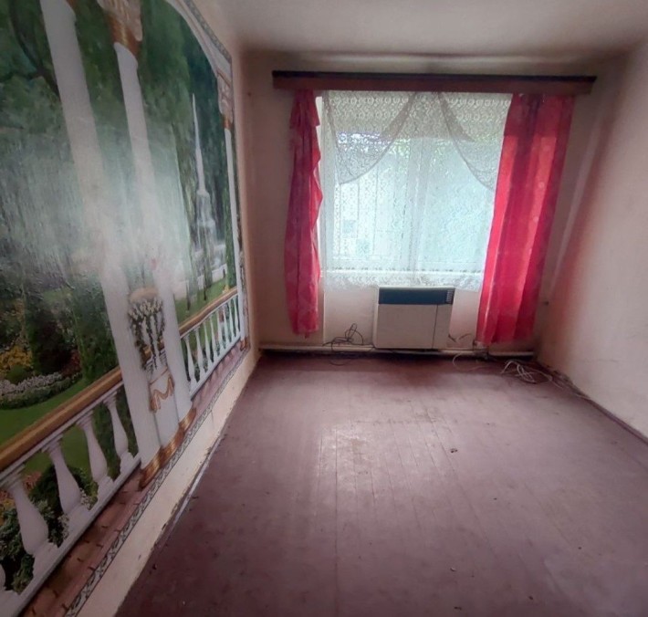 Продаж квартири 3 кімнатна - фото 1